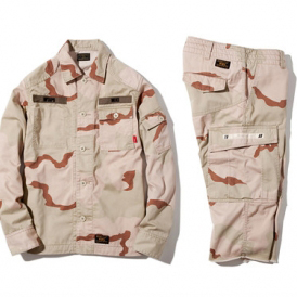 GIP-STORE �Ƴ��޶�������Բ�ϵ��