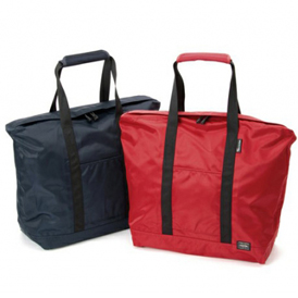 PORTER��Gore-Tex japan �Ƴ�ǿ���ܰ���