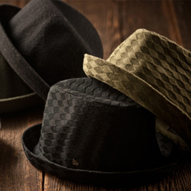 New Era ��������2012���ﶬñ��ϵ��