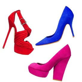 Dior 2012�＾ϵ�и߸�Ь��������λ