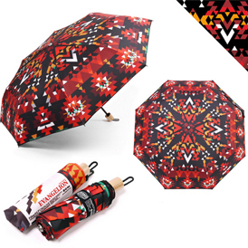 Filter017 X EVANGELION ײƷ