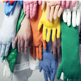 Si ChanȤζװHug MEϵ