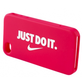 Nike��ƻ�������Ƴ�iPhone���ֻ���