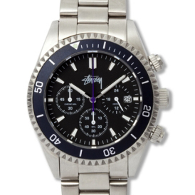 Stussy �ٶ��Ƴ����������Ƹֱ�