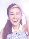 ��Ӿ��Ψ��д���ع� �۹�Ů��Ц������