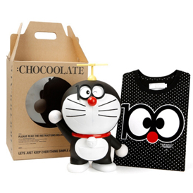 CHOCOOLATE ΪAη100װ