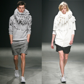 Sise 2012���ﶬ���ڼ��޶�POP-UP SHOP