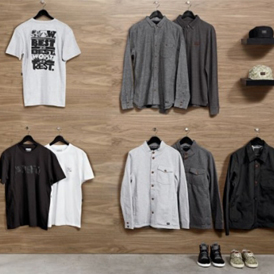 Vans OTW 2012 �＾��װϵ����Ʒ