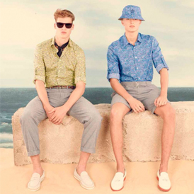 Louis Vuitton 2013 ����ϵ����¼