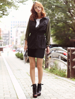 Ë§Æø¼Ð¿Ë´©³ö½Ö »ì´îÍæ³öл¨Ñù