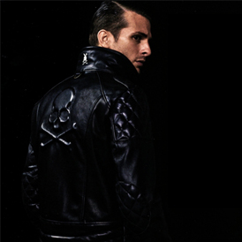 mastermind JAPAN ����ϵ�е�Ʒ�ع�