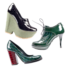 Sonia Rykiel 2012�ﶬ���۸�����Ь