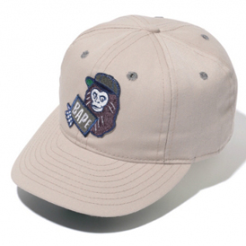 BAPE �� Ebbets Field Flannels ����ñ
