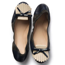 Bally ΪĦ�ǲ�ҹ�Ƿ�����ذ������Ь