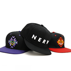 Filter017 �� EVANGELION �ڶ�����Ʒ