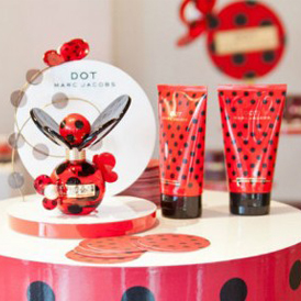 Marc Jacobs Ƴ»ˮDot Marc Jacobs