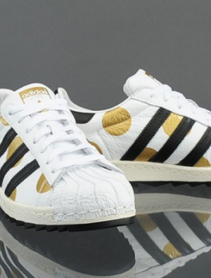 adidas Originals ȫ�µ�����Ь��