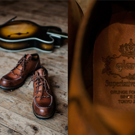 glamb �ͳ�2012 �ﶬЬ��wolder boot 