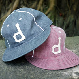 DeMarcoLab ȫ��ñ������
