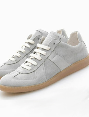 Maison Martin Margiela 2012 �ﶬЬ��