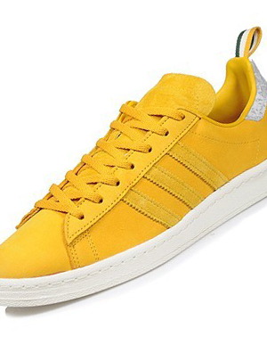 adias Originals �Ƴ�����Ь��
