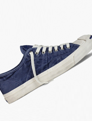 Converse �Ƴ�ˮϴ����Jack Purcell