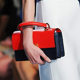MICHAEL KORS 2013���ľ�ѡ��Ʒϵ��