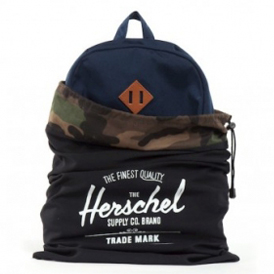 Mark McNairy x Herschel Supply����ϵ��