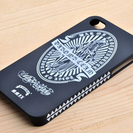Dabomb ����2012 iPhone 4/4S�ֻ���