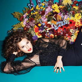 Aldo 2012�ﶬ��Ƭ ��תɫ���Ӿ�֮��