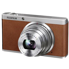 FUJIFILM XF1 �Ƴ�С����¼�������