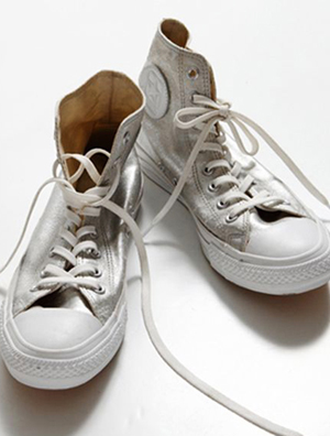 ϸConverse 2012Ь