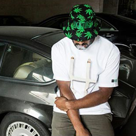 HIGH TIMES����HUF �Ƴ���ע����ϵ��