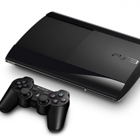 SONY ���������ͺš���������PS3����