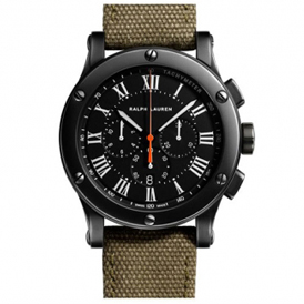 Ralph Lauren ƳSafari RL67ű