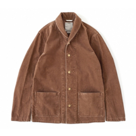visvim ٷARTIFACT COVERALL 