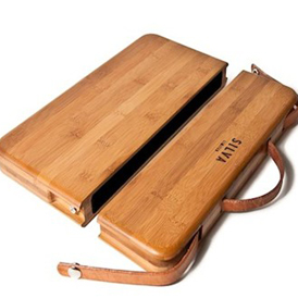 Silva �Ƴ�ȫ����Macbook ������