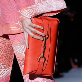 ����GUCCI ����Ь�����ε��Ų�����