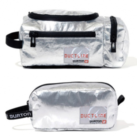 fragment design x Burton �ﶬ����ϵ�� 