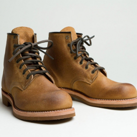 Nigel Cabourn �Ƴ��������ѥ��ʽ