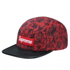 Supreme x Liberty ȫ������ñ��ϵ��