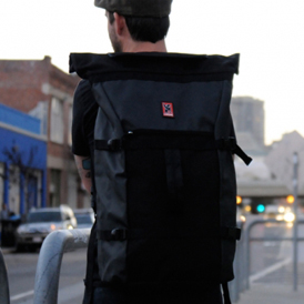 CHROME Brigadier ȫ˫米ʽʲ 