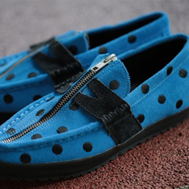 adidas Originals �Ƴ�������JS Zip Slim