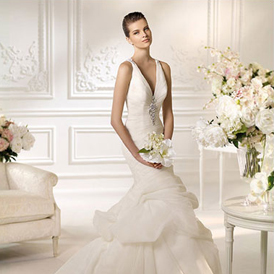 White One ����2013���Ļ�ɴϵ��Ԥ��