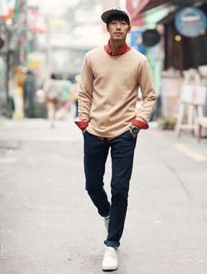 ¿íËÉÉÏÒ´îÅäÐÞÉíÏÂ×° ÕÃÏÔ·Ç·²÷ÈÁ¦