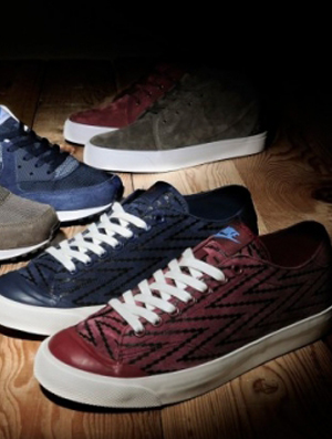 Nike Sportswear �� Size�������޶�ϵ��