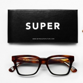 SUPER �ﶬ��OPTICAL �۾�ϵ��