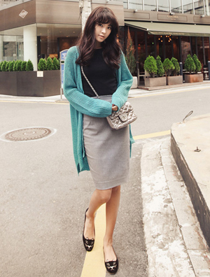 步履玲珑民族风演绎2012时尚女鞋款式