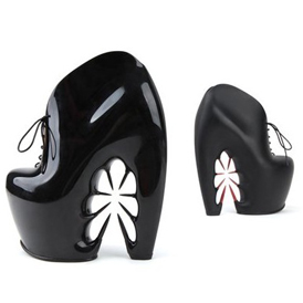 ��񵽼��µ�United Nude ϵ�и߸�Ь
