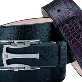 Dunhill �Ƴ��������еƤ��
